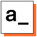 Appsmith