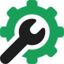 IT-Tools