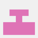 LLDAP