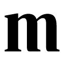 Miniflux