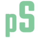 PicoShare
