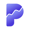 Plausible Analytics CE