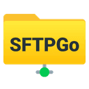 SFTPGo