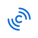 SonarQube Community Build