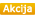 Akcija