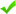 VPSNET.LT