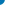 VPSNET.LT