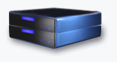 VDS