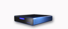 VPS