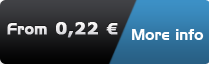 Cheap price from