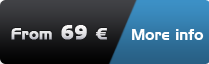 Cheap price from