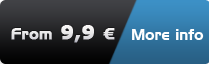 Cheap price from