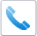 Telefonas