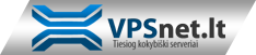 VPSNET