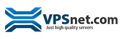VPSnet：Fast Secure SSD VPS in EU From $2.10/month, 1GB RAM 30-DAYS MONEY BACK GUARANTEE-VPSSE