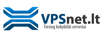 www.vpsnet.com/lib/manage/upload/logo.png