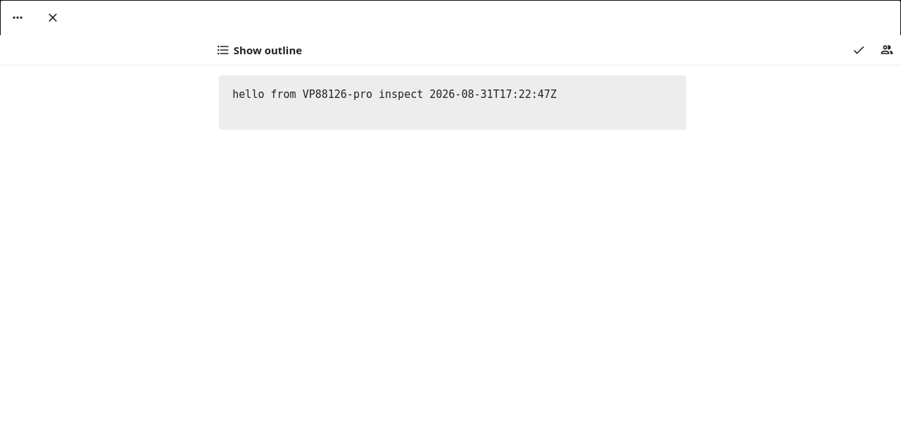Public Nextcloud share opened as a visitor without signing in